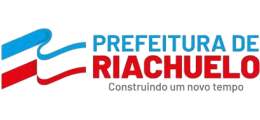 Prefeitura Municipal de Riachuelo