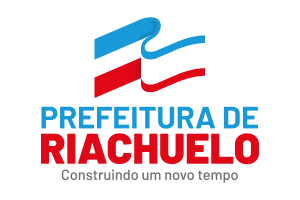 LOGO PREFEITURA RIACHUELO RN